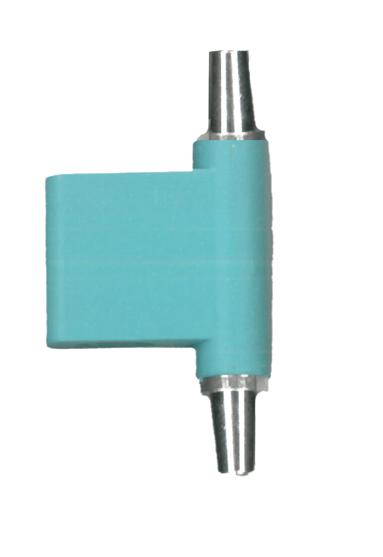Device Close up